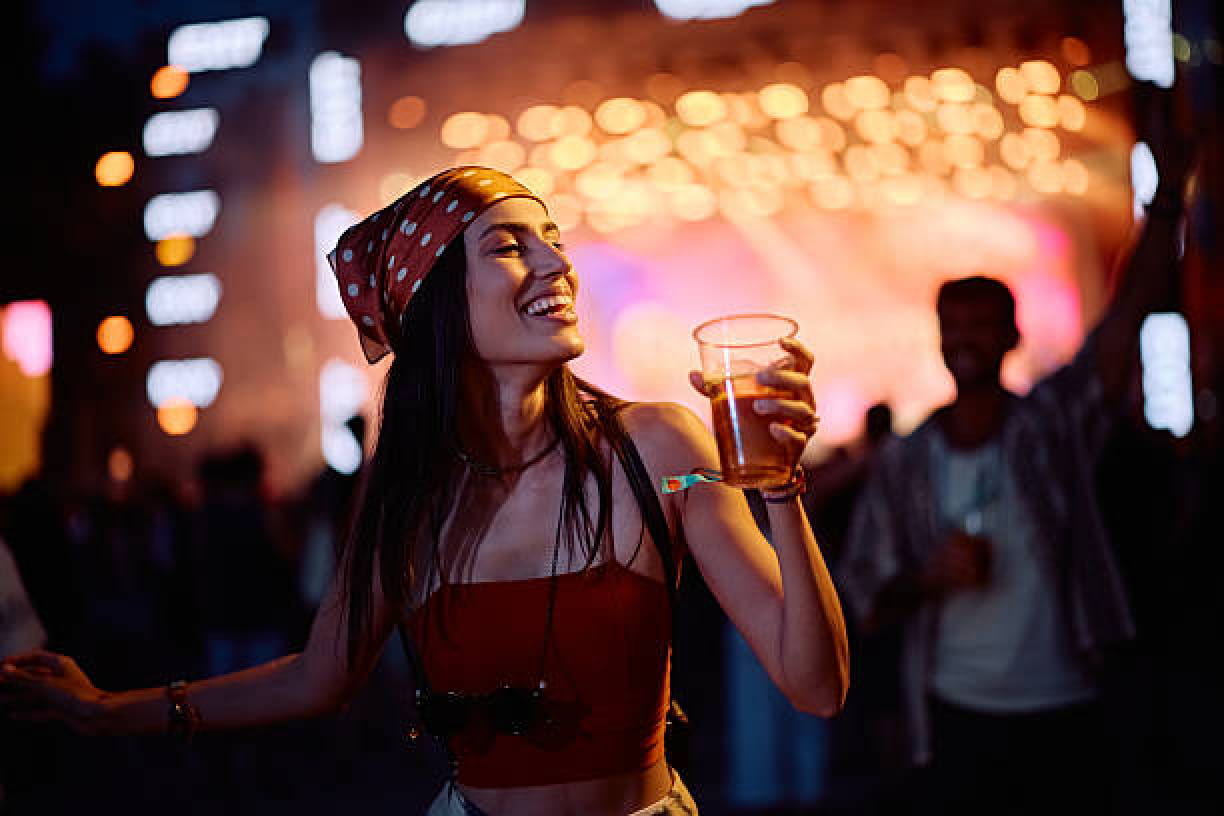 Zaho de Sagazan - photo 4