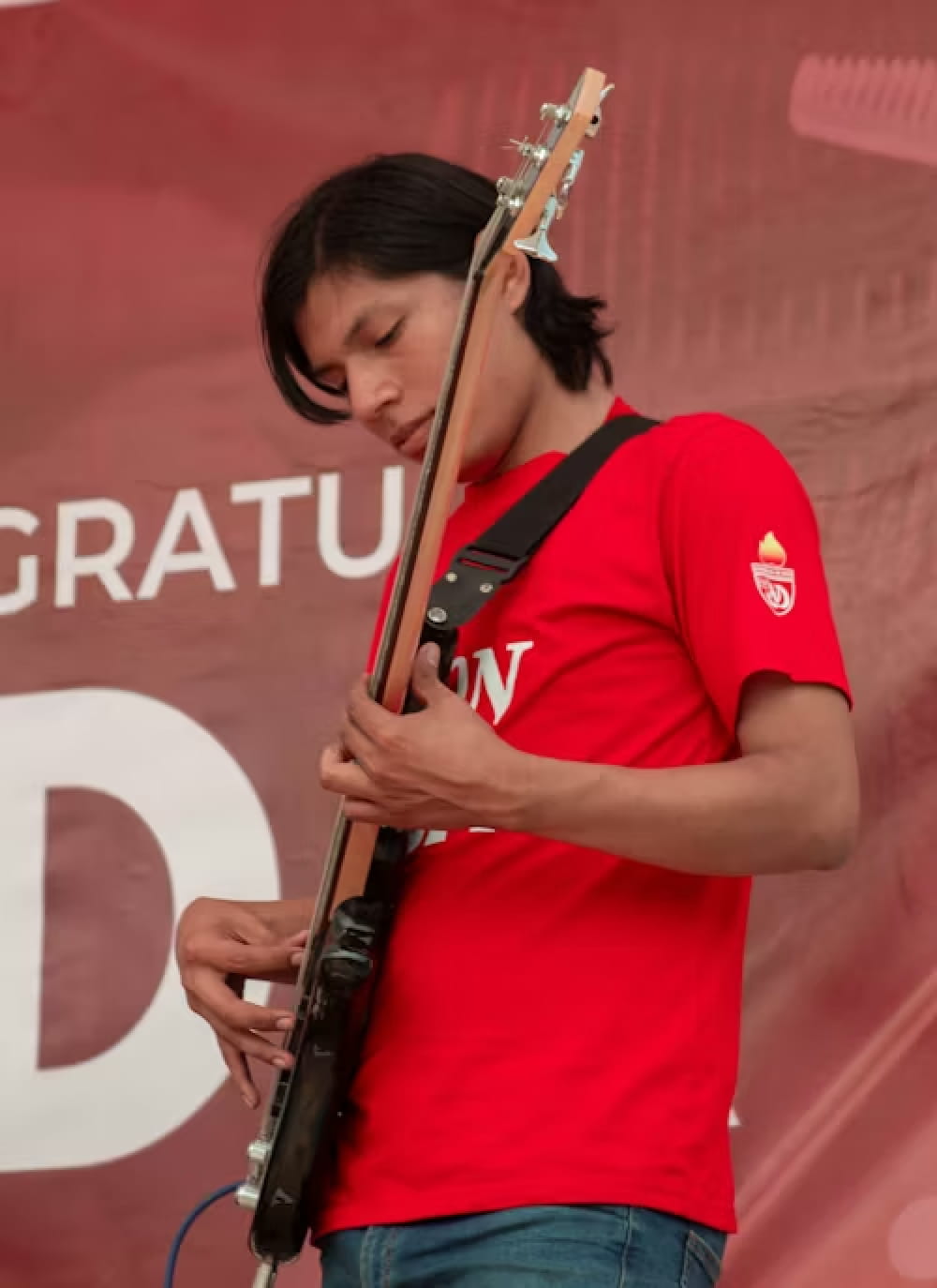 Acoustic Sessions - photo 2