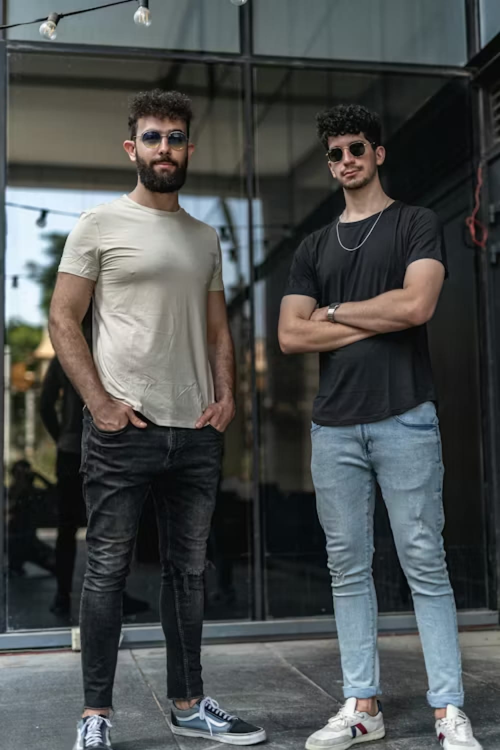 Neon Dreams - photo 2