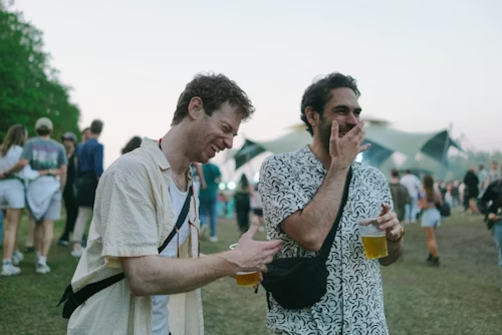 Neon Dreams - photo 4