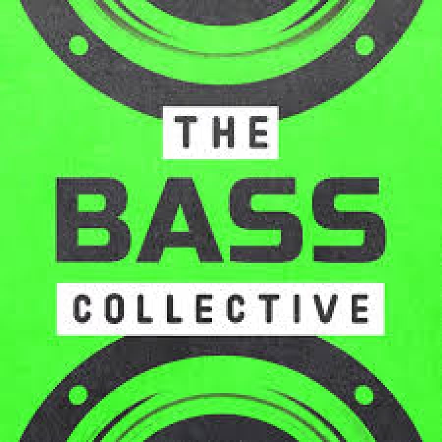 Bass Collective