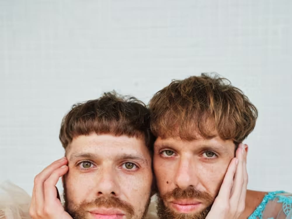 Midnight Vibes - photo 2