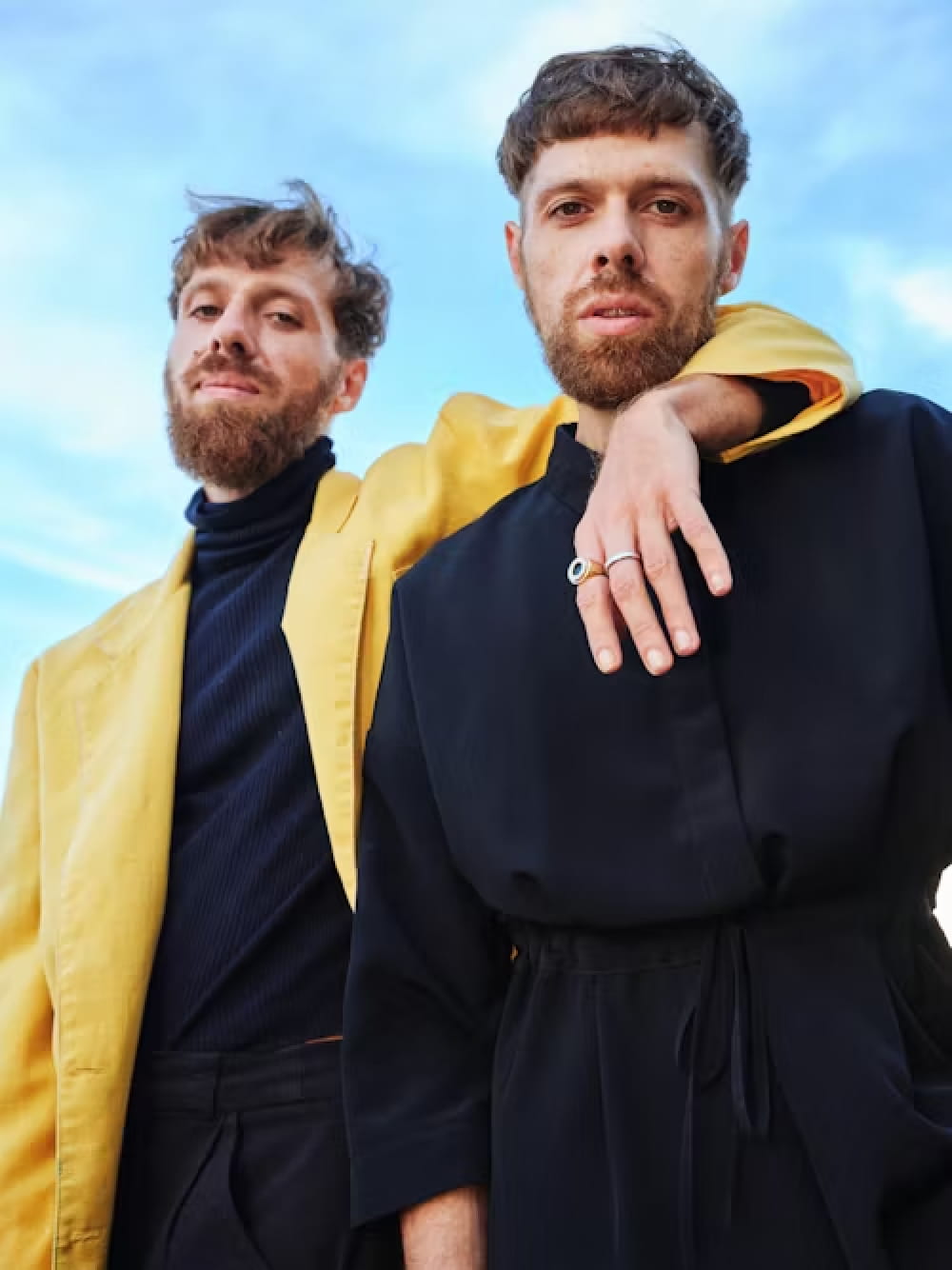 Midnight Vibes - photo 3