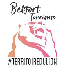 Belfort Tourisme