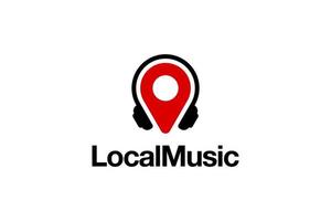 Musique Local